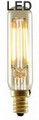 776504 Candelabra LED