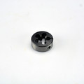 1" Die 1/8-27 IPS