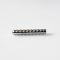 10-24 Threaded Stud