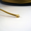 Gold MTW WIre