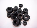 Antique Fan Grommets