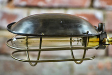 0/0 vintage cover 250 ＆ Vintage GZ shade CageShade3000-1aa__94981.