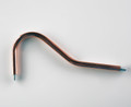 Solid Copper Pipe