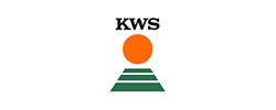 KWS Seeds