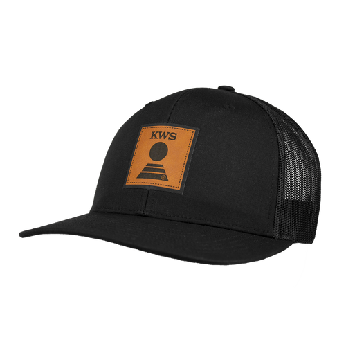 Richardson Trucker Cap