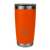 20oz Yeti Tumbler w/ Magslider Lid