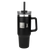 40oz Intrepid Stainless Steel Tumbler