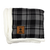 Flannel Sherpa Blanket
