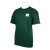 Port & Company Essential Tee