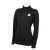 Storm Creek Women's Quarter Zip - Black