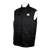 Port Authority Men's Packable Puffy Vest