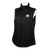 Port Authority Women's Packable Puffy Vest