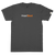 HeartBeet Soft Hand T-Shirt