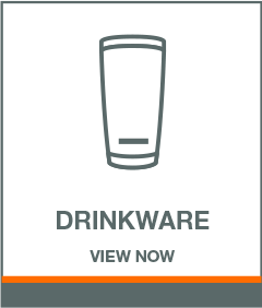 Drinkware