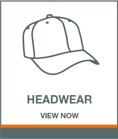 Headwear