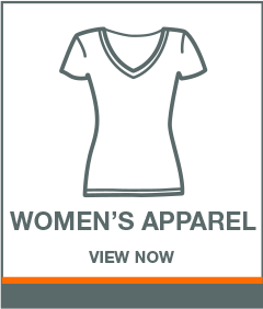 Womens Apparel