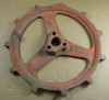 70316842 AGCO Allis-Chalmers Sprocket