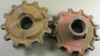70502319 AGCO Allis-Chalmers Sprocket
