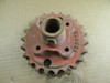 70509839, 70509939 AGCO Allis-Chalmers Sprocket