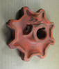 70517966, 70500706 AGCO Allis-Chalmers Sprocket