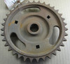 70521063 AGCO Allis-Chalmers Sprocket