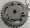 70521063 AGCO Allis-Chalmers Sprocket