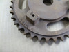 70521063 AGCO Allis-Chalmers Sprocket