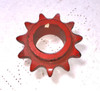 70524418 AGCO Allis-Chalmers Sprocket