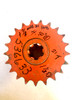 70536633 AGCO Gleaner Sprocket