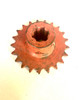 70536633 AGCO Gleaner Sprocket
