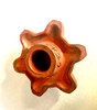 70538439 AGCO Allis-Chalmers Sprocket