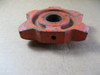 70539833 AGCO Gleaner Sprocket