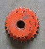 70541955 AGCO Gleaner Sprocket