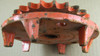 70544514 AGCO Gleaner 24 Tooth #50 Sprocket