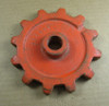 70558397 AGCO Allis-Chalmers 12 Tooth Sprocket, 558397.