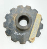 71130647 AGCO Gleaner 13T #2050 Sprocket