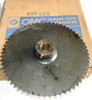 605625 Lawn Boy - Toro 60 Tooth #35 Sprocket
