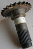 622375 CNH New Holland Spindle  366230, 607158,  80366230, 80607158, 80622375