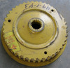 621073, 797724 CNH New Holland Belt Sprocket