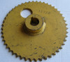 11722 CNH New Holland 48 Tooth #50 Sprocket