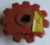 54478, 681103 CNH New Holland 11 Tooth #2050 Sprocket