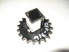 560-316, 560316 TYE-AGCO 20 Tooth #41 Sprocket