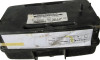 1702508, 1702508SM Simplicity Tank and Cap Gas. New OEM Simplicity 1702508.