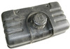 1702508, 1702508SM Simplicity Tank and Cap Gas. New OEM Simplicity 1702508.
