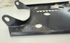 1685499 Simplicity Seat Support Kit, Includes Base 1709307 Support.  1- 1709307 Seat Base;  2- 1704299 1.25" Spacer .34"ID  x .56"OD  x 1.24"L;   2- 1709308 Compression SPRING .82"ID x .97"OD  x 1.47"L x .06" Wire;,   2- 1709256 Special WASHER; 2-  1931339 Carriage BOLT;