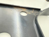 1685499 Simplicity Seat Support Kit, Includes Base 1709307 Support.  1- 1709307 Seat Base;  2- 1704299 1.25" Spacer .34"ID  x .56"OD  x 1.24"L;   2- 1709308 Compression SPRING .82"ID x .97"OD  x 1.47"L x .06" Wire;,   2- 1709256 Special WASHER; 2-  1931339 Carriage BOLT;