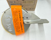 681346 Lawn-Boy RECOIL Assembly