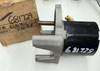 681729 Lawn-Boy Electric Starter MOTOR and Bracket
