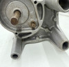 681729 Lawn-Boy Electric Starter MOTOR and Bracket