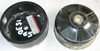 153065 Lawn Boy - Toro String Trimmer Head Outer Housing. This is